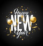 Image result for Happy New Year Vector Art
