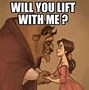 Image result for Funny Gym Humor