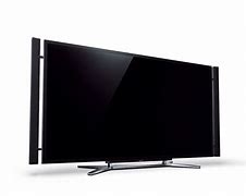 Image result for Largest Screen TV Sony