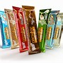 Image result for Grenade Protein Bars