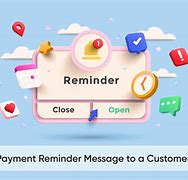 Image result for Short Message Service Payment