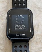 Image result for Samsung Golf Watch Charger for Men