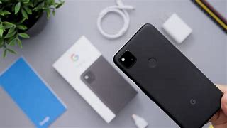 Image result for iPhone Mini Concept