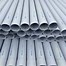 Image result for PVC Pipe Product