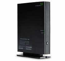 Image result for A Picture of a TELUS Fiber Optic Modem