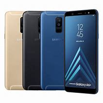 Image result for Samsung Galaxy A6 AZ