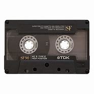 Image result for Radio Cassette Tape