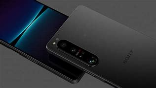 Image result for Xperia I-IV