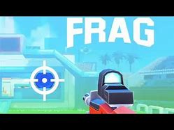 Image result for Frag Vol. 2