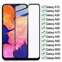 Image result for Samsung A10 Limited Edition