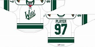 Image result for Iowa Wild Logo Line Drawing
