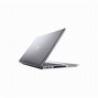 Image result for Dell Laptop Intel Core I5 Windows 7