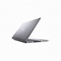 Image result for Notebook Dell I5