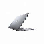 Image result for Dell Intel Core I5 Laptop