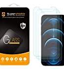 Image result for Tempered Glass iPhone Screen