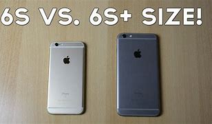 Image result for iPhone 6 iPhone 6s