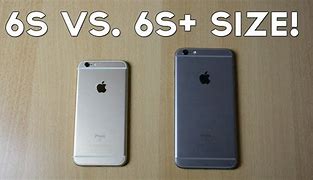 Image result for iPhone 6s and A1688 and Screen Sizes