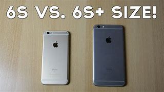 Image result for iPhone 6s Plus Size Measurements
