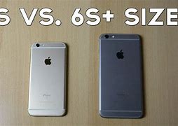 Image result for iPhone 6s Screen Size Comparison 8