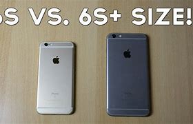 Image result for iphone 6 and 6s differences