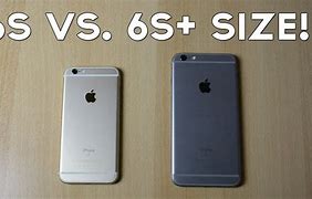 Image result for What Is Better iPhone 6s or iPhone SE