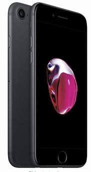 Image result for Apple iPhone 7 Smartphone 4G LTE 32GB Black