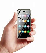 Image result for Phone with Small Screen Size