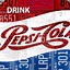 Image result for Pepsi Man Poster