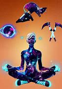 Image result for Girl Galaxy Skin