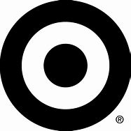 Image result for Target Corporation