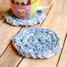 fabric crafts recycled crafts made from upcycled fabrics recycled fabric crafts recycled crafts made from upcycled fabrics recycled