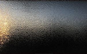 Image result for Water On Glass Texture