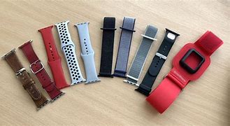 Image result for Apple Watch Bands for the Gym