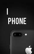 Image result for Apple Newest Phone