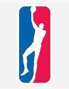 Image result for NBA Logo Kareem