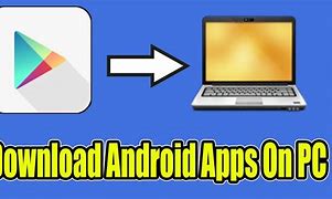 Image result for How to Download