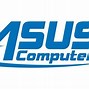 Image result for Asus Gaming PC PNG