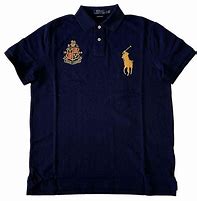 Image result for Polo Ralph Lauren Shirts Slim Fit