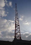 Image result for Modern Wi-Fi Tower