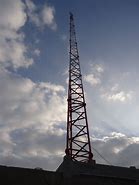 Image result for Wi-Fi Tower Georgia