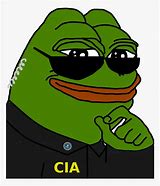 Image result for Dank Memes Clean Pepe