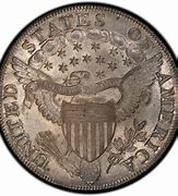 Image result for Draped Bust 1802