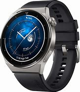 Image result for Watch GT3 46Mm