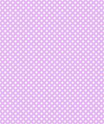 Image result for Purple Blank Wallpaper