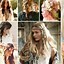 Image result for The Bohemian Lady Style