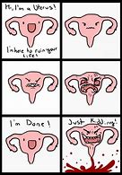 Image result for Period Emoji Funny