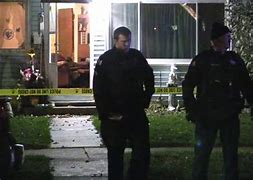 Image result for Illinois stabbing
