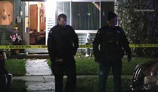 Image result for Illinois stabbing