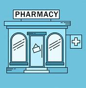 Image result for Pharmacy College AR Vector