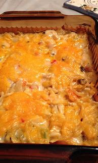 Image result for Breakfast Casserole Recipes Pioneer Woman